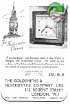 Goldsmiths 1947 0.jpg